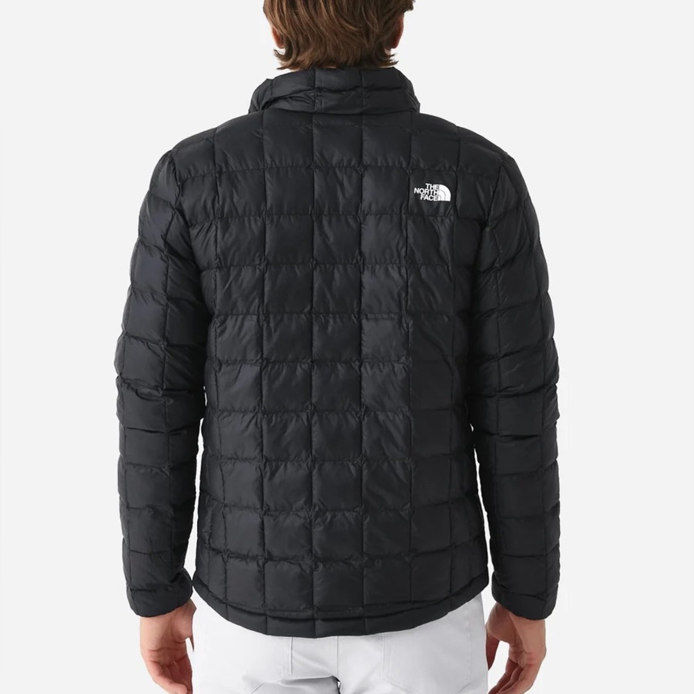 THE NORTH FACE Men's ThermoBall™ Eco 2.0 Jacket - Picture 4 of 9